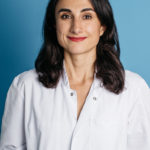 DR EID ROSSET