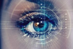 Orbite et prothèse oculaire - clinique des yeux bordeaux - centre ophtalmologique