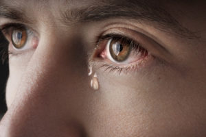 Voies lacrymales et larmoiement enfant adulte - clinique des yeux bordeaux - centre ophtalmologique