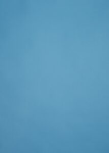 Fond bleu protrait medecins ophtalmologues clinique des yeux bordeaux – Grande