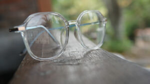 Les lunettes progressives : comment elles peuvent améliorer votre vision à toutes les distances