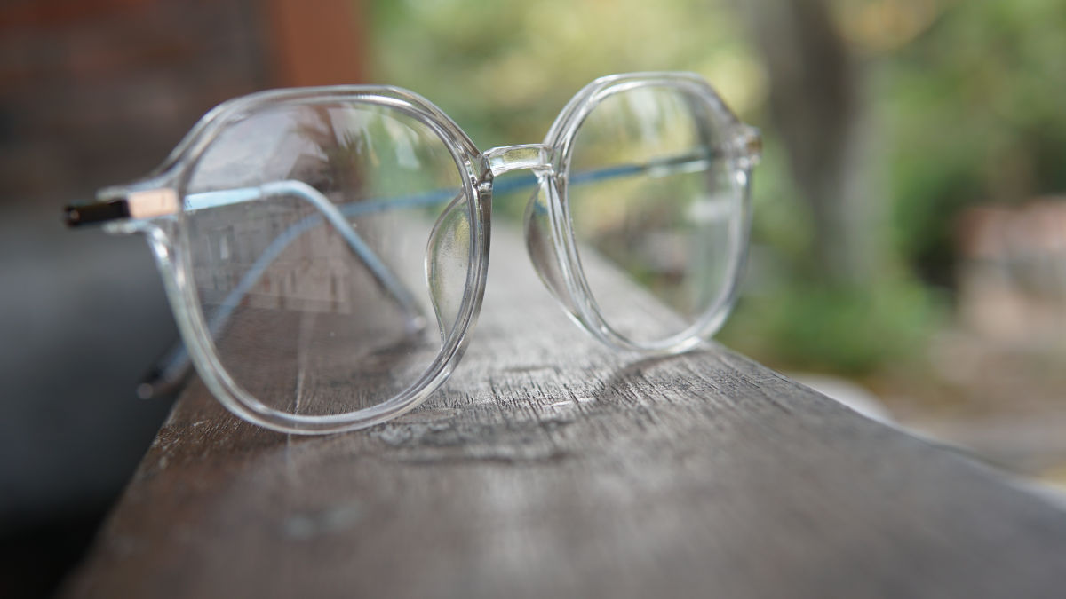 Les lunettes progressives : comment elles peuvent améliorer votre vision à toutes les distances