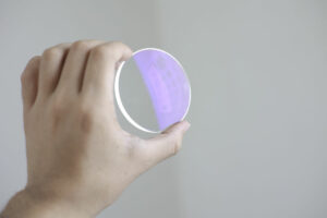 Comment bien choisir ses verres progressifs ?